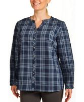 Снимка на Дамска риза