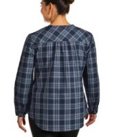 Снимка на Дамска риза