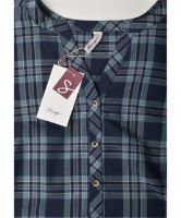 Снимка на Дамска риза