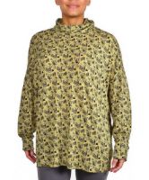 Снимка на Дамска блуза