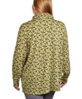 Снимка на Дамска блуза