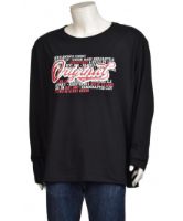 Снимка на Мъжка блуза