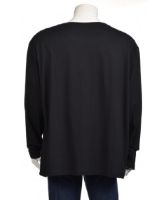 Снимка на Мъжка блуза