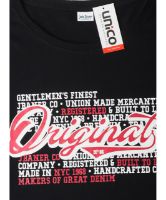 Снимка на Мъжка блуза