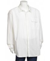 Снимка на Мъжка риза