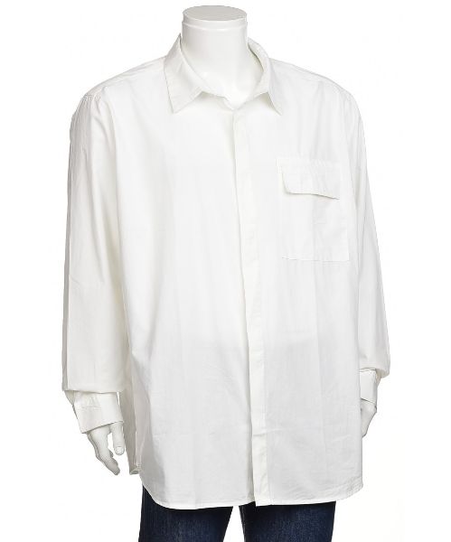 Снимка на Мъжка риза