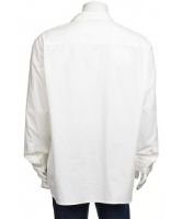 Снимка на Мъжка риза