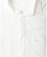 Снимка на Мъжка риза