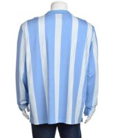 Снимка на Мъжка блуза