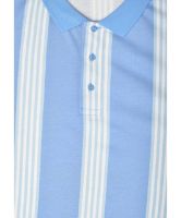 Снимка на Мъжка блуза