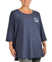 Снимка на Дамска туника