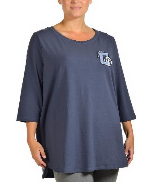 Снимка на Дамска туника