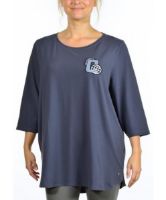 Снимка на Дамска туника