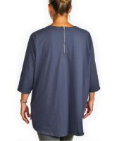 Снимка на Дамска туника