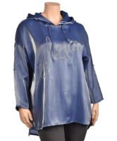 Снимка на Дамска туника