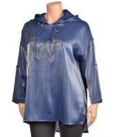 Снимка на Дамска туника