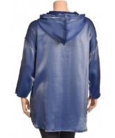 Снимка на Дамска туника