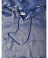 Снимка на Дамска туника