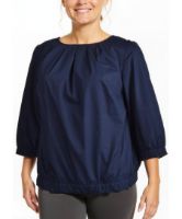 Снимка на Дамска блуза