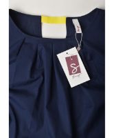 Снимка на Дамска блуза