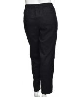 Снимка на Дамски панталон