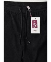 Снимка на Дамски панталон