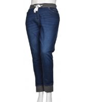 Снимка на Дамски дънки