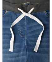 Снимка на Дамски дънки