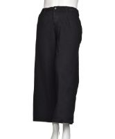 Снимка на Дамски дънки