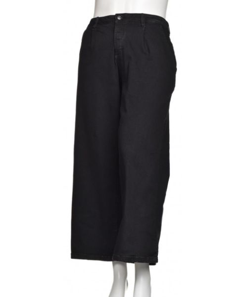 Снимка на Дамски дънки