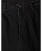 Снимка на Дамски дънки