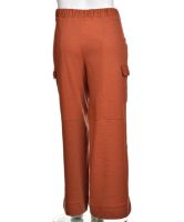 Снимка на Дамски панталон