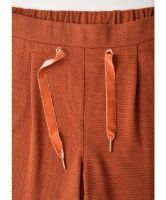 Снимка на Дамски панталон