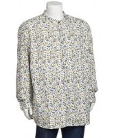 Снимка на Мъжка риза