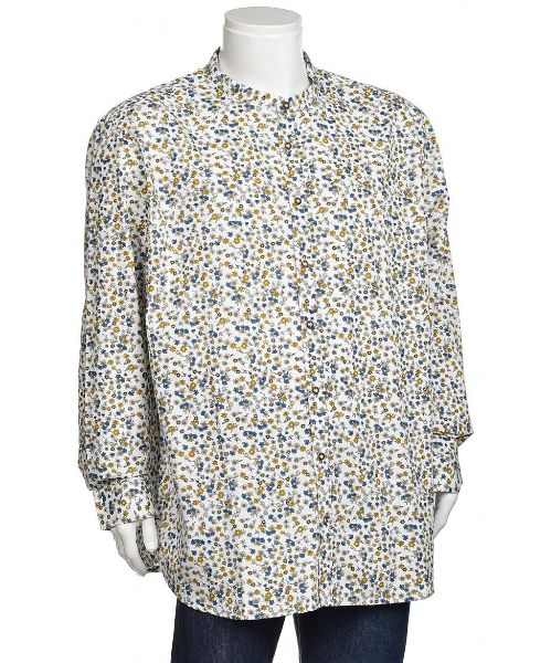 Снимка на Мъжка риза