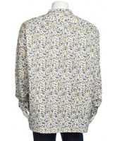 Снимка на Мъжка риза