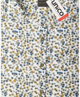 Снимка на Мъжка риза