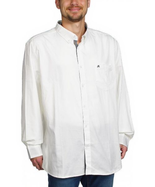 Снимка на Мъжка риза