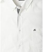 Снимка на Мъжка риза