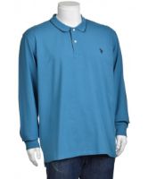 Снимка на Мъжка блуза