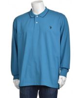 Снимка на Мъжка блуза