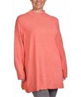 Снимка на Дамски пуловер