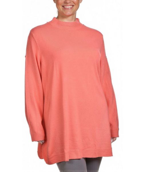 Снимка на Дамски пуловер