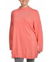 Снимка на Дамски пуловер