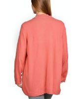 Снимка на Дамски пуловер