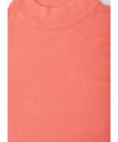 Снимка на Дамски пуловер