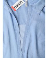 Снимка на Дамска туника