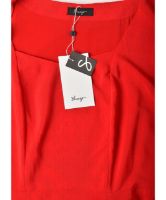 Снимка на Рокля