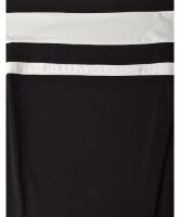 Снимка на Рокля