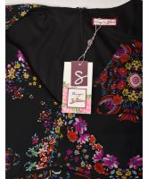 Снимка на Рокля